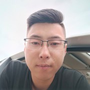郭兴斌
