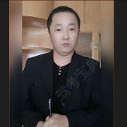 赵东方