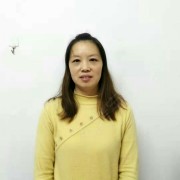 刘春梅