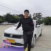 张伟彬
