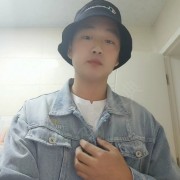乔龙柱