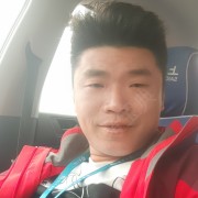 王东东