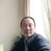 张恒