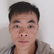 周天生