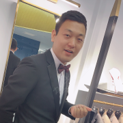 徐文举