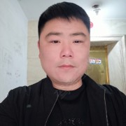 黄林群