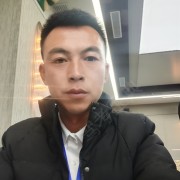 马成