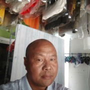 杨士照