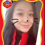 张晓琴