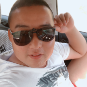 贾教练