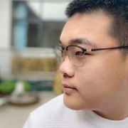 吴亚旭