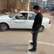 张启军