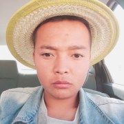 巴桑赤列