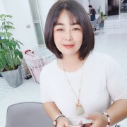 於教练