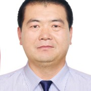 白永亮