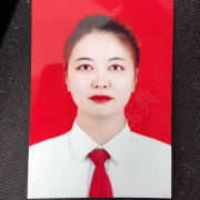 徐张蓓丽