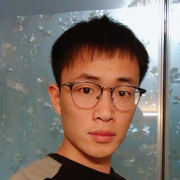 杨文杰