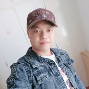 李秀文