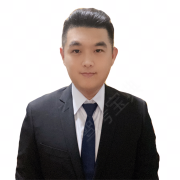 陈一添