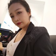 张珺
