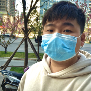 宋国栋