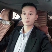 关景文