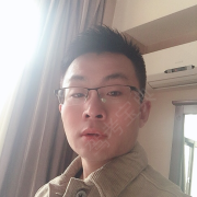 强有生