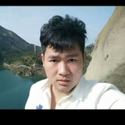杜仕金