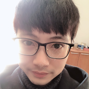 李超