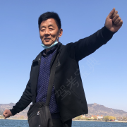 马顺吉