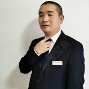李治波