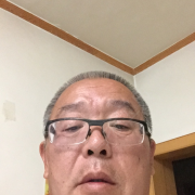 张荣兴