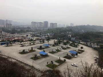 烽程驾校