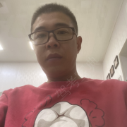吴伟明