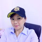 杨瑞霞