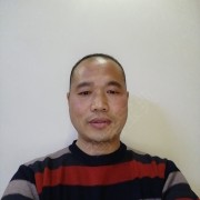 刘飞