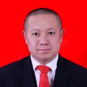 任建国