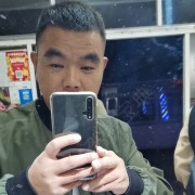 王培培