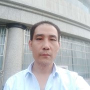 郝昌胜