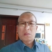 李玉保