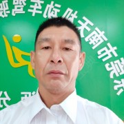 王圣孝