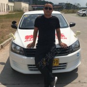 高勇