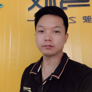 覃健