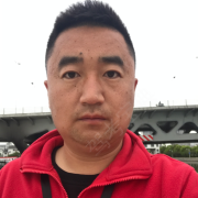 苏辉辉