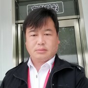 孙浩
