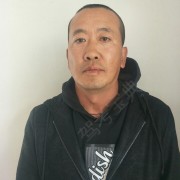 武新军