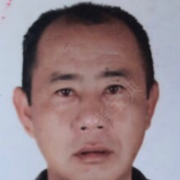 张辉