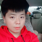 吴涛