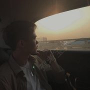 韦永林