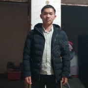 杨炜